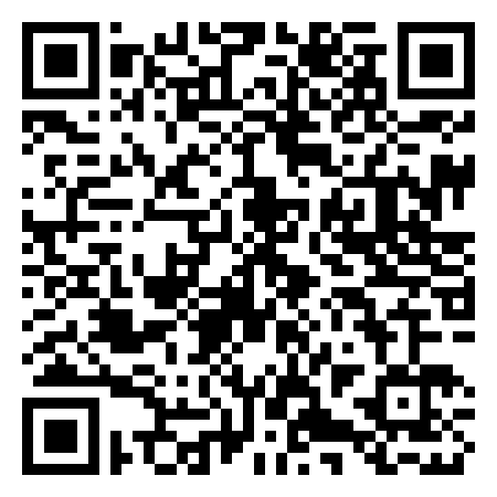 QR Code de Castlefield Playground