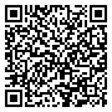 QR Code de Europe Park