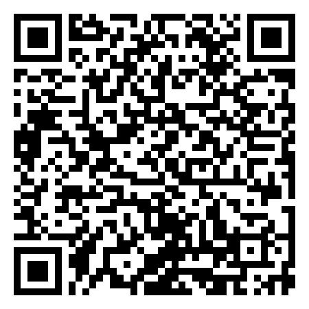 QR Code de Grotta del Soffio
