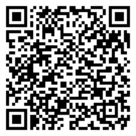 QR Code de Cité Médiévale de Conflans