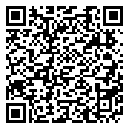 QR Code de Santa Maria a Nives