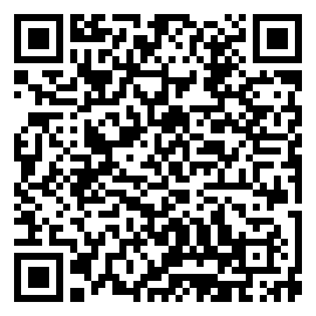 QR Code de CIEM Federico Moreno Torroba