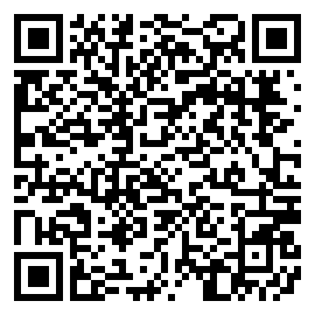 QR Code de Notre Dame de la Libération