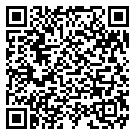 QR Code de Coppejans Jonas