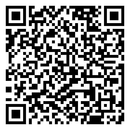 QR Code de Le Labyrinthe Dans Les Arbres