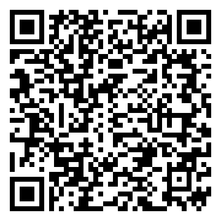 QR Code de Agri&Pet - Giardinaggio e Tree Climbing Bologna