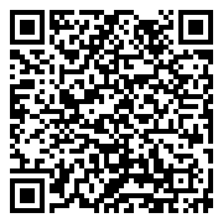QR Code de Tunnel multimediale Luni Experience