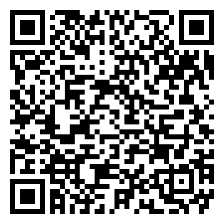 QR Code de Kiltoonies