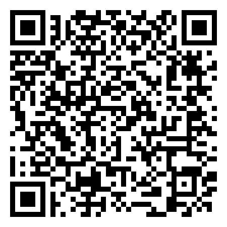 QR Code de Karting st geniès " à l'entrée de salignac " sans réservation