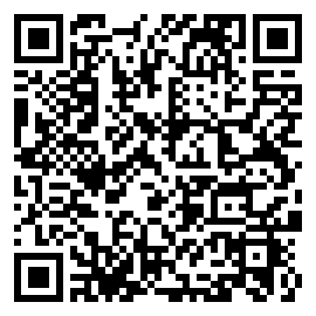 QR Code de Biblioteca Municipal Francisco Salinas