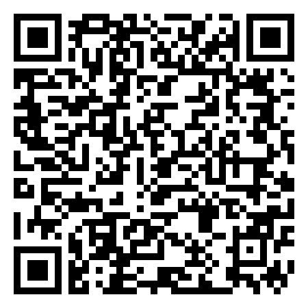 QR Code de Collection de l'Art Brut