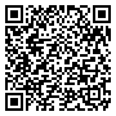 QR Code de Théâtre de l'Eperon