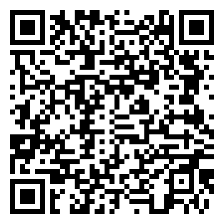 QR Code de Vatican Museums