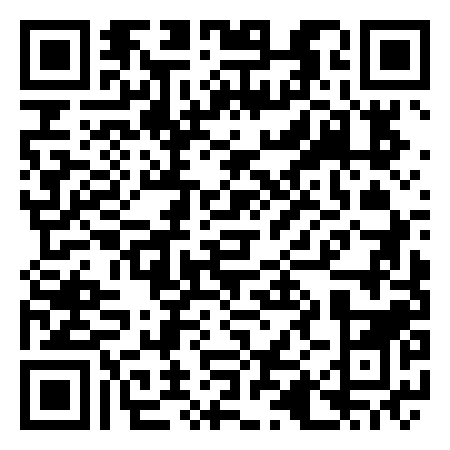 QR Code de Playground at Schützenweg