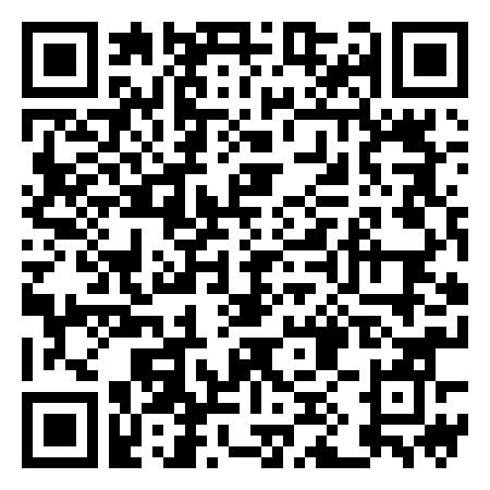 QR Code de Tête des Annes