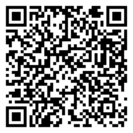 QR Code de Agno Leogra Ridge