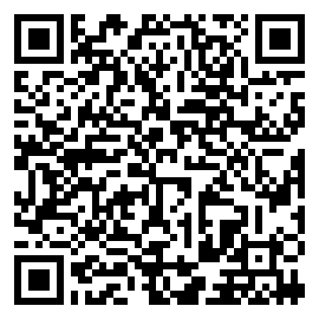 QR Code de Ca Dolço