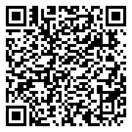 QR Code de Lake District Wildlife Park