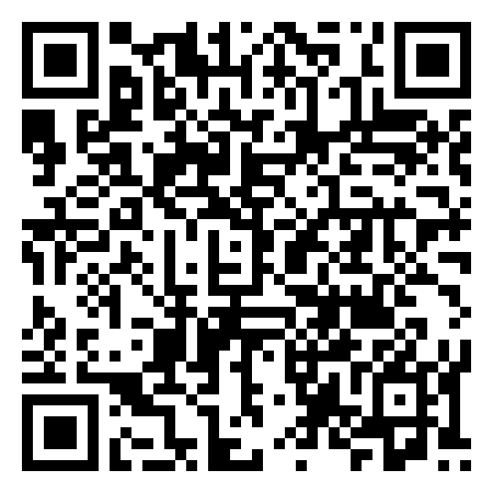 QR Code de Saint-Jacques et Notre-Dame