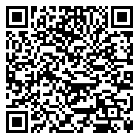 QR Code de Xorret de CatÃ­