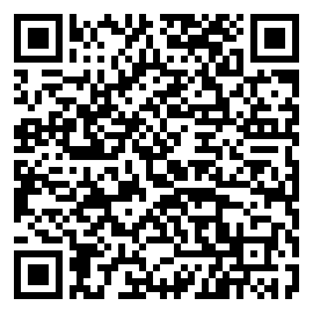 QR Code de Le BBB centre d'art