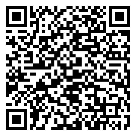 QR Code de Giardini di Borgonuovo San Paolo