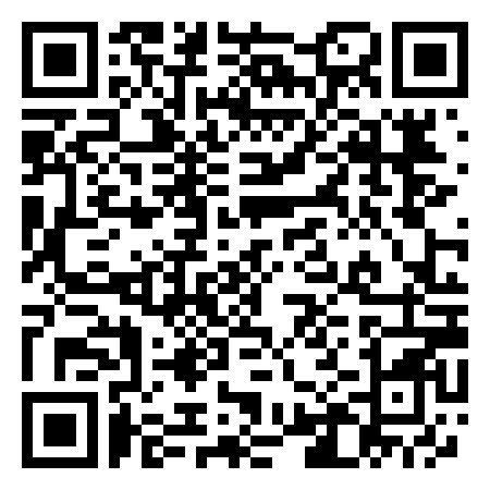 QR Code de Eglise de Saint-Amand