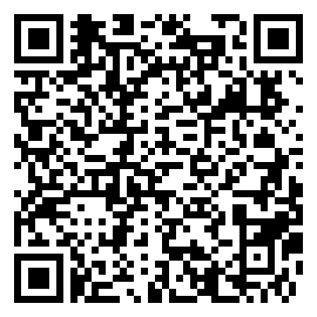 QR Code de Parc du Château