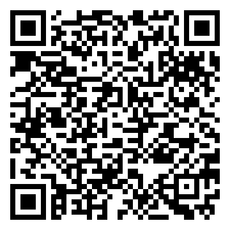 QR Code de Teamsport Go Karting Bradford