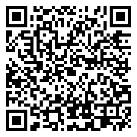 QR Code de Musée des minéraux et fossiles