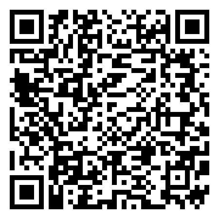 QR Code de Le pigeonnier