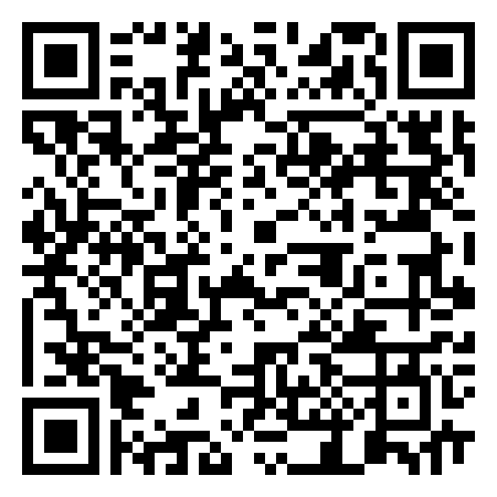 QR Code de Marais Salants des Embiez