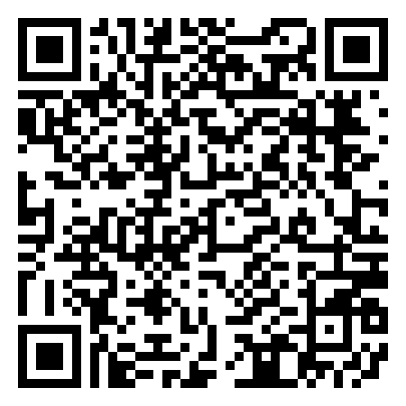 QR Code de Religieuses Divine Providence