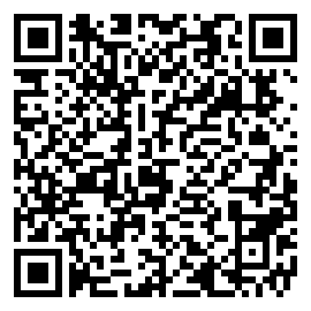 QR Code de Falesia Sass Negher