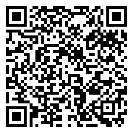 QR Code de Playground Howwood Park
