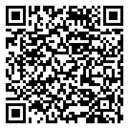QR Code de Musée de la Tour des Echevins