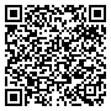 QR Code de Kermis Dordrecht