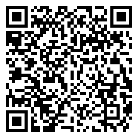 QR Code de Campo Sportivo Comunale Augusto Barbasso