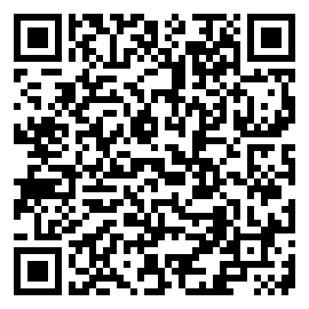 QR Code de Monastero Sant'Anna - Monache Agostiniane