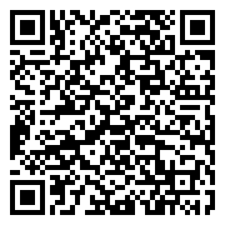 QR Code de AlpsAdventures