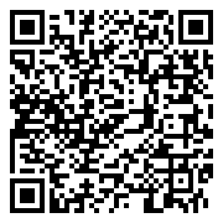 QR Code de Masseria Maneggio Cotugno