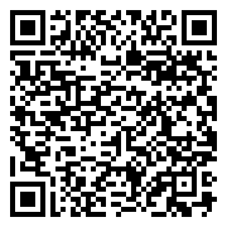 QR Code de Christ Embassy Church Rome