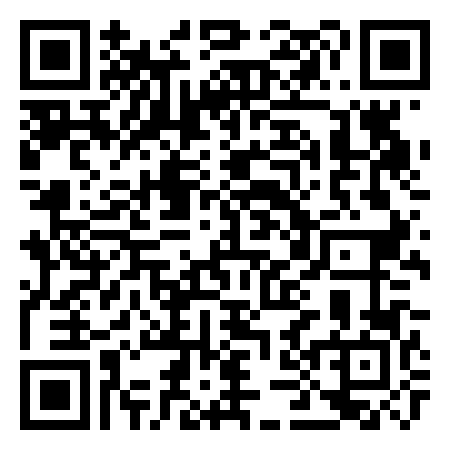 QR Code de arc 115Â°5 Bernar Venet