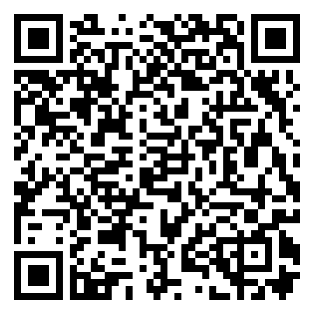 QR Code de Mellygolf