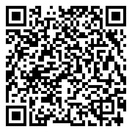 QR Code de Lausanne Cocktail Club - LCC