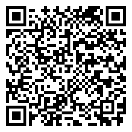 QR Code de Deutschsprachige katholische Pfarrei Sankt Albertus Magnus