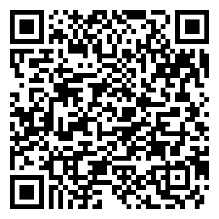 QR Code de Queen Elizabeth Gardens Playground