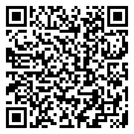 QR Code de Colibrì Beach Club & Bistró
