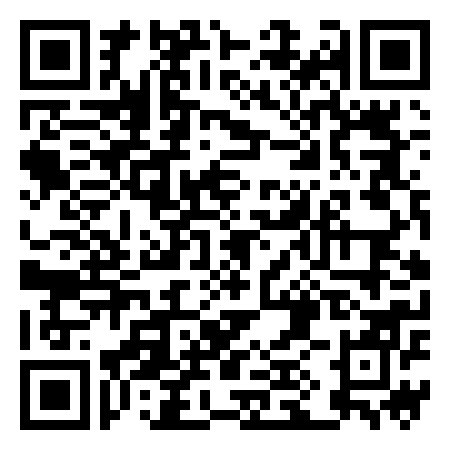 QR Code de Eco Retreats
