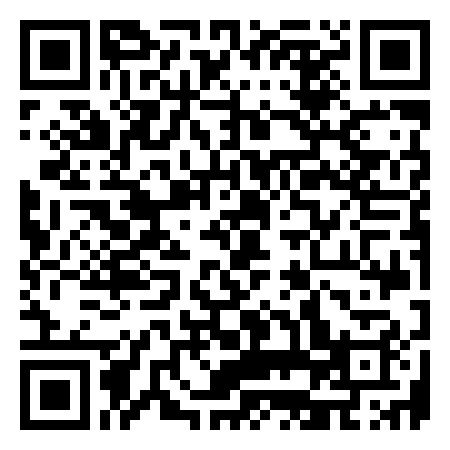 QR Code de Rocher des Fées (Rock of the Fairies)